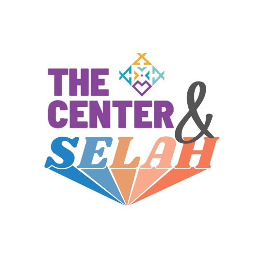 We Work Weekends, 17 Sept 2026 - logo